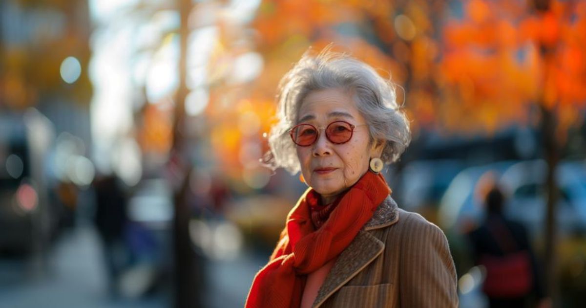 Useful tips for family caregivers on preventing burnout and stress.