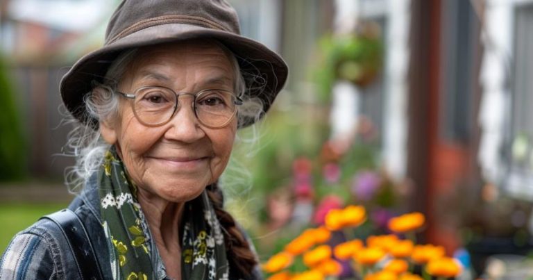 Geriatric care managers help families care plan, navigate senior care decisions, and advocate for their clients.