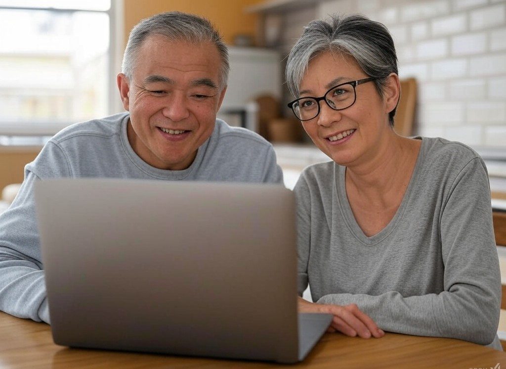 The truth about senior discounts