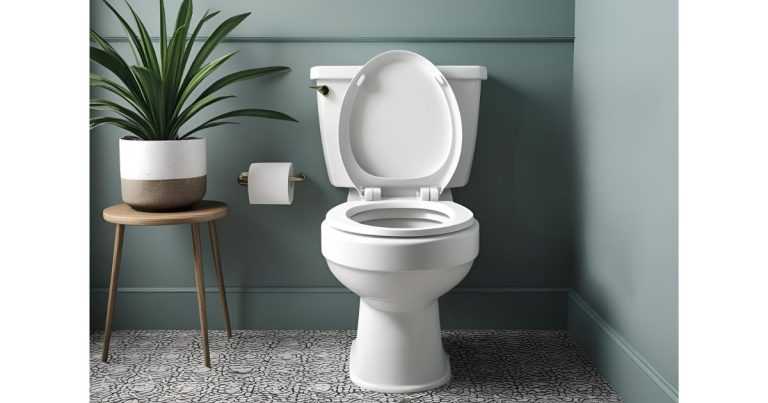 Unique incontinence products for men are good for both caregivers and their loved ones.