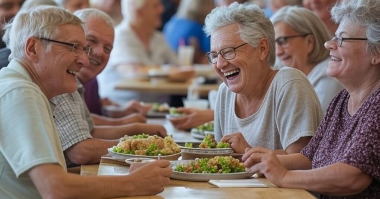 The truth about senior discounts in 2025 is that many retailers and restaurants have adopted loyalty programs in lieu of senior discount programs